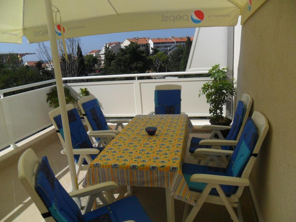 Apartmani Nika Dubrovnik Room photo