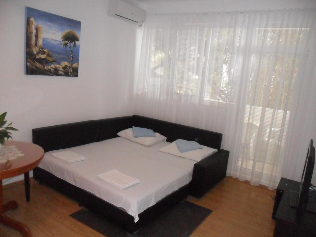 Apartmani Nika Dubrovnik Room photo