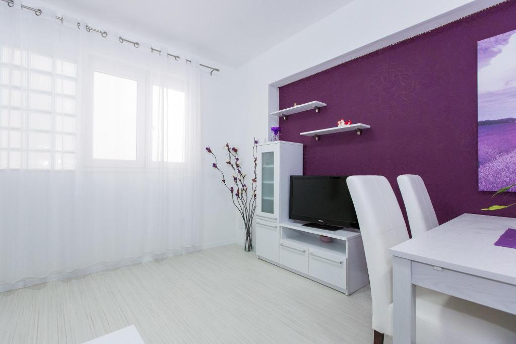 Apartmani Nika Dubrovnik Room photo