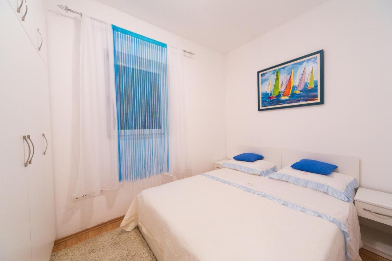 Apartmani Nika Dubrovnik Room photo